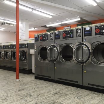 Wash Time Laundry - Laundry Services Near Me - Los Angeles, California Wash Time Laundry - Laundry Services Near Me - Los Angeles, California