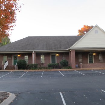 Aaron Payne, DDS - Aaron Payne, DDS Inc 745 South Church Street Suite 309, Murfreesboro, Tennessee - Cosmetic Dentists Near Me - Murfreesboro, Tennessee Aaron Payne, DDS - Aaron Payne, DDS Inc 745 South Church Street Suite 309, Murfreesboro, Tennessee - Cosmetic Dentists Near Me - Murfreesboro, Tennessee