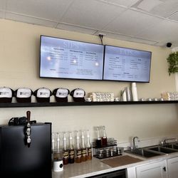 Kubana Kafe