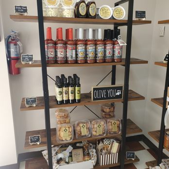 Carolina Candy Company Gourmet & Gifts - Some of the products offered - Candy Stores Near Me - Wilmington, North Carolina Carolina Candy Company Gourmet & Gifts - Some of the products offered - Candy Stores Near Me - Wilmington, North Carolina
