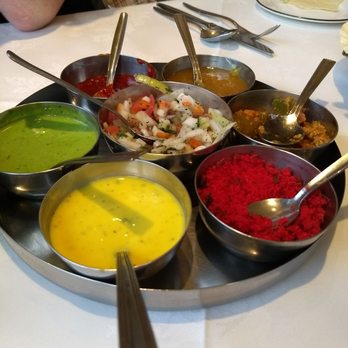 Achari - Indian Near Me - West Drayton, XGL Achari - Indian Near Me - West Drayton, XGL