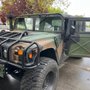 Photo of Patriot Auto Glass