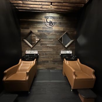 Ciao Bella Blowout Salon - Blow Dry/Out Services Near Me - Tustin, California Ciao Bella Blowout Salon - Blow Dry/Out Services Near Me - Tustin, California