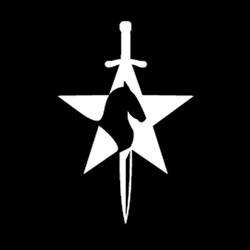 SilentKnight Tactics, LLC