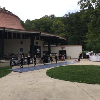 The Chalet in Mill Stream Run Reservation - Music & dance performances. - Parks Near Me - Strongsville, Ohio The Chalet in Mill Stream Run Reservation - Music & dance performances. - Parks Near Me - Strongsville, Ohio