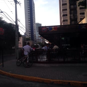 Giro Praia - Dive Bars Near Me - Recife, Prince Edward Island Giro Praia - Dive Bars Near Me - Recife, Prince Edward Island