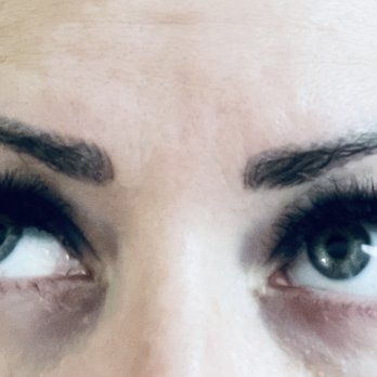 A & A Nails Salon - Eyelash extensions - Nail Salons Near Me - Honolulu, Hawaii A & A Nails Salon - Eyelash extensions - Nail Salons Near Me - Honolulu, Hawaii
