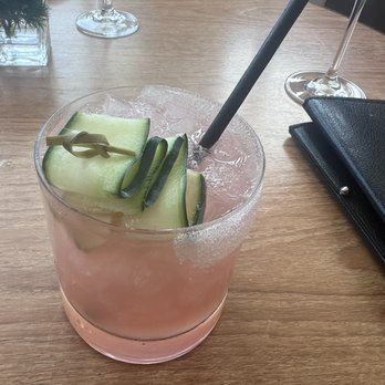 Ardor - New American Near Me - West Hollywood, California Ardor - New American Near Me - West Hollywood, California