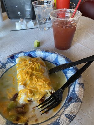 Colfax Tavern & Diner at Cold Beer NM by null