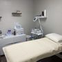 NATURA Hair Removal & Skin Care - La Mesa