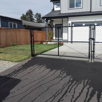 Kasco - Fences & Gates Near Me Kasco - Fences & Gates Near Me