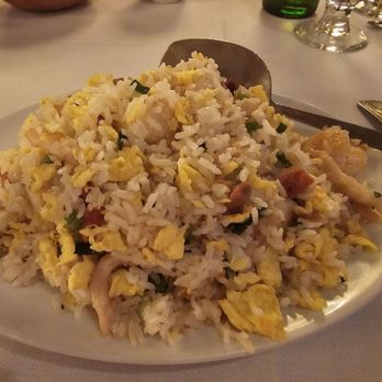 Orchid - House Special Fried Rice - Chinese Near Me - Garden City, New York Orchid - House Special Fried Rice - Chinese Near Me - Garden City, New York