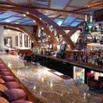 Papillon 25 - New American Near Me - South Orange, New Jersey