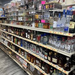 Next Door Market - 12/23/2023
