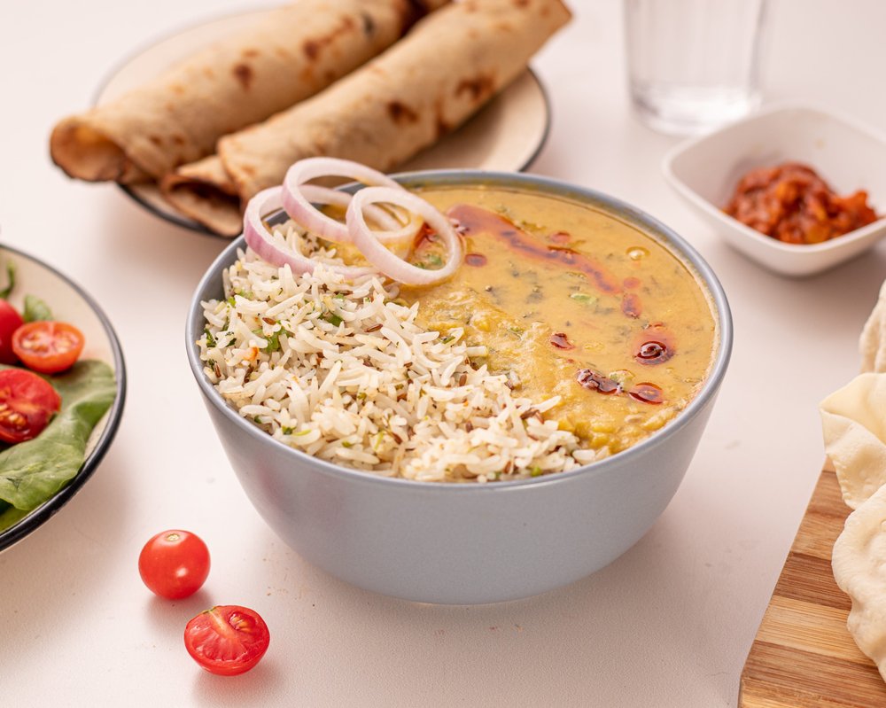 CUMIN CLUB INDIAN KITCHEN Updated September 2024 23 Photos & 13