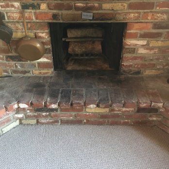 Philbrick's Chimney Sweep And Services - Chimney Sweeps Near Me - Redondo Beach, California Philbrick's Chimney Sweep And Services - Chimney Sweeps Near Me - Redondo Beach, California