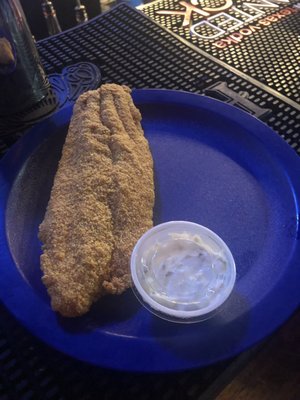 Sachse Ice House by null