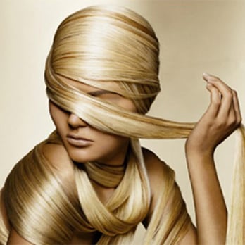 Hair by Jonathon - Hair Salons Near Me - Las Vegas, Nevada Hair by Jonathon - Hair Salons Near Me - Las Vegas, Nevada