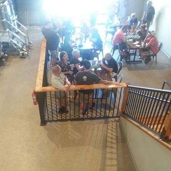 Keg Grove Brewing Company - Breweries Near Me - Bloomington, Illinois Keg Grove Brewing Company - Breweries Near Me - Bloomington, Illinois
