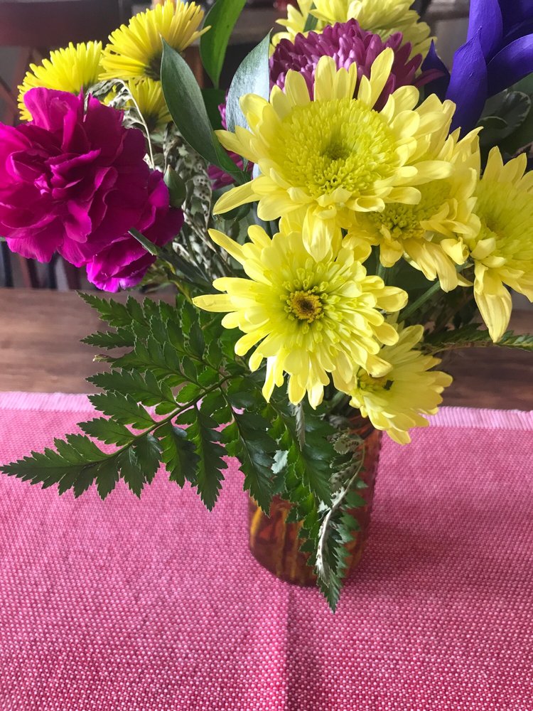 SCHNUCKS FLORIST & GIFTS Updated August 2024 625 Lincoln Hwy, Fairview Heights, Illinois