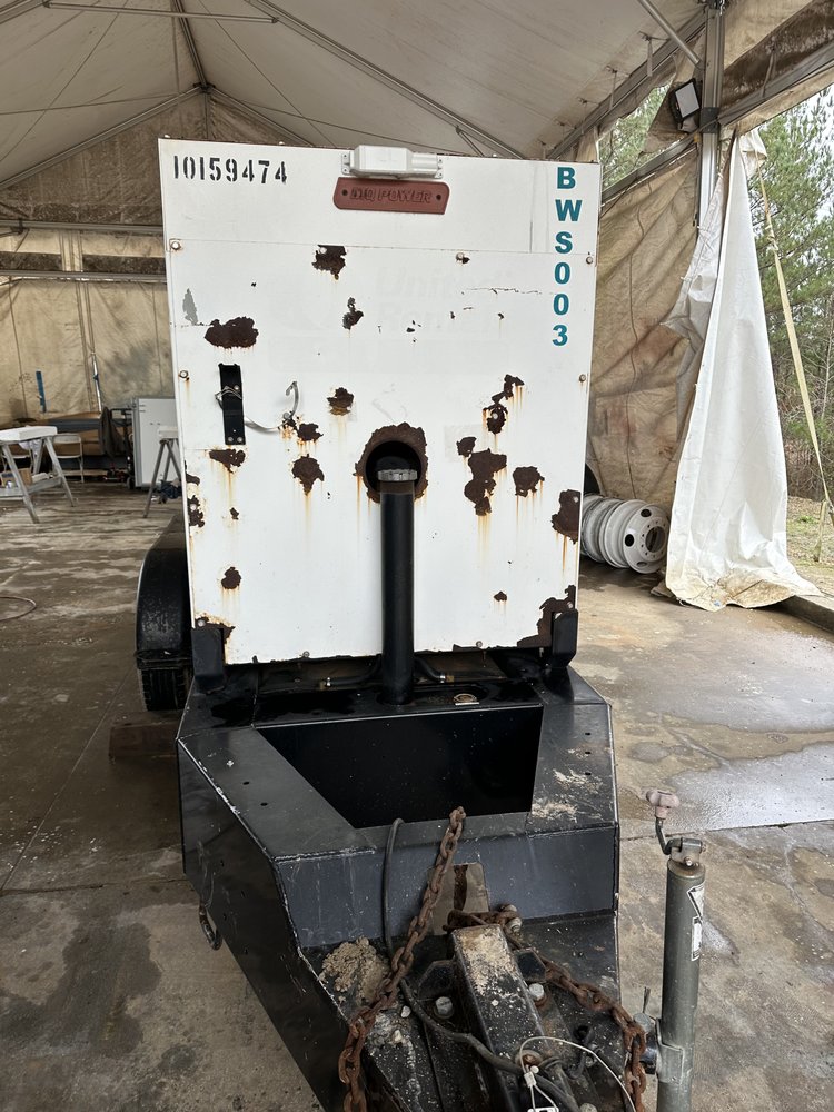 Slide of Mdz A 2 Z Remodeling