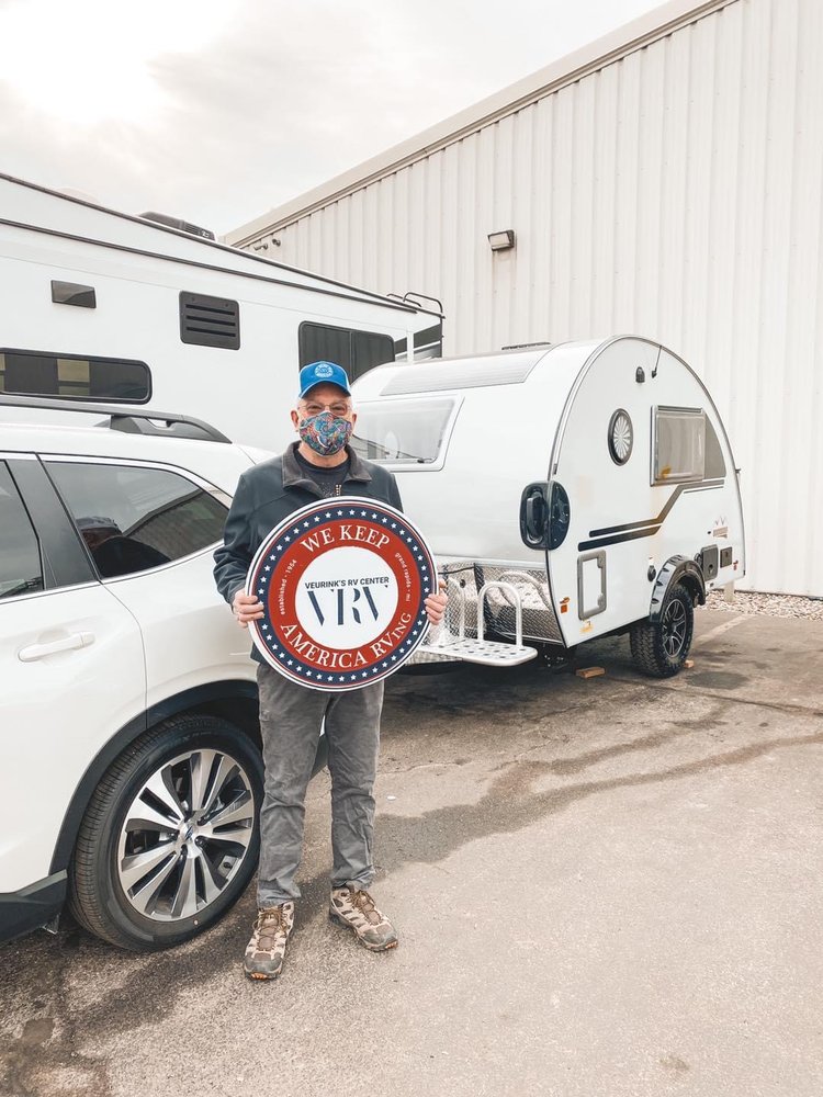VEURINK’S RV CENTER Updated October 2024 36 Photos & 27 Reviews 7144 Division Ave S, Grand