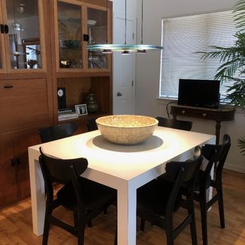 Popkin Electric - Vintage classic Italian chandelier - Electricians Near Me - Hicksville, New York