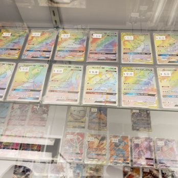 Odyssey Games - Tabletop Games Near Me - Kalamazoo, Michigan