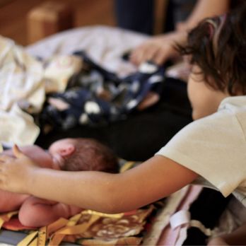 Mackenzie Rose Midwifery - Fertility Near Me - Grass Valley, California Mackenzie Rose Midwifery - Fertility Near Me - Grass Valley, California
