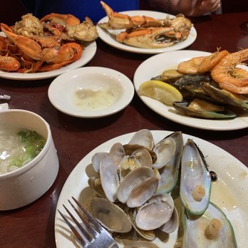 Hibachi China Buffet - Chinese Near Me - Cary, North Carolina Hibachi China Buffet - Chinese Near Me - Cary, North Carolina