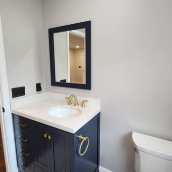 Innovative Home Solutions - General Contractors Near Me