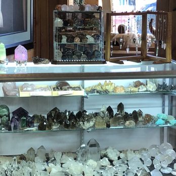 Gold Bear Trading - Jewelry Near Me - Racine, Wisconsin Gold Bear Trading - Jewelry Near Me - Racine, Wisconsin