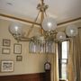 Photo of Wellesley Antique Lighting and Repair