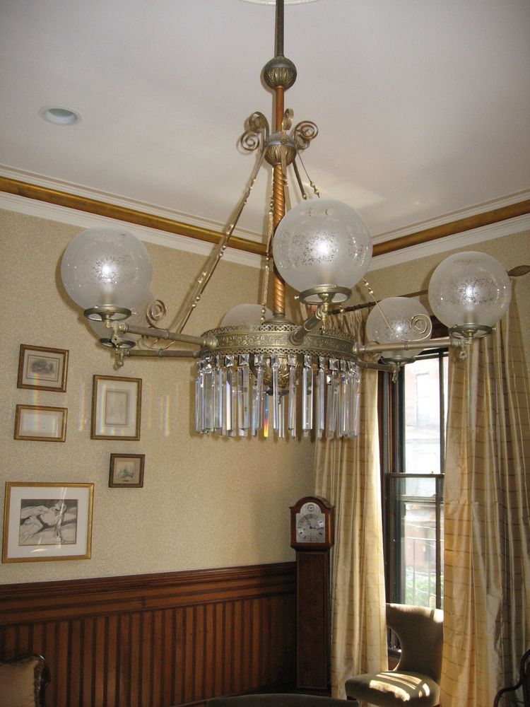 WELLESLEY ANTIQUE LIGHTING AND REPAIR Updated September 2024 464
