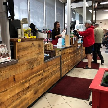 Lina's Italian Market - Delis Near Me - Calgary, Alberta Lina's Italian Market - Delis Near Me - Calgary, Alberta