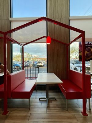 Jollibee by null