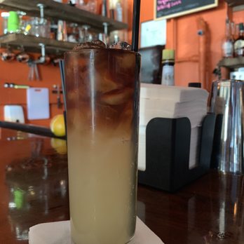 Bar Uno - Beer Bar Near Me - Albuquerque, New Mexico