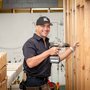 Photo of Blue Streak Plumbing
