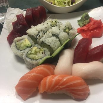 Happy Sushi - Sushi Bars Near Me - Springfield, Illinois Happy Sushi - Sushi Bars Near Me - Springfield, Illinois