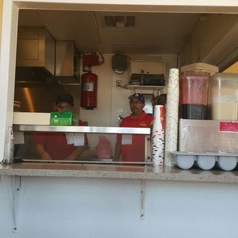 Ricos Tacos - Mexican Near Me - Campbell, California Ricos Tacos - Mexican Near Me - Campbell, California