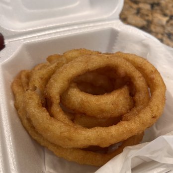 Fat Shack - Sandwiches Near Me - Thornton, Colorado