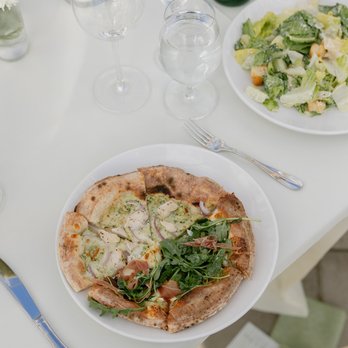 Stella's Pizza Pie - Pizza Near Me