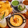 Bakersfield Nashville gift card