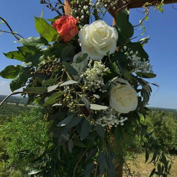Nocona Floral - Florists Near Me - Nocona, Texas