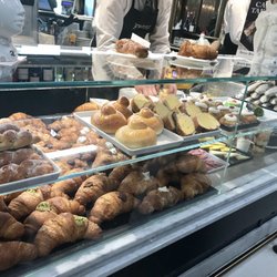 Antica Focacceria San Francesco - 03.18.19