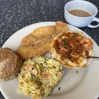 Thumbs Up Diner - The Ultimate Seaside Breakfast - Breakfast & Brunch Near Me - Atlanta, Georgia Thumbs Up Diner - The Ultimate Seaside Breakfast - Breakfast & Brunch Near Me - Atlanta, Georgia