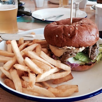 The Public - Bars Near Me - Cammeray, NSW The Public - Bars Near Me - Cammeray, NSW
