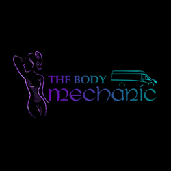 The Body Mechanic Massage Therapy