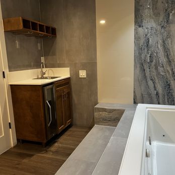 Homestay Suite Studio & Spa - Mini bar, only if you bring the wine. - Hotels Near Me - Moreno Valley, California Homestay Suite Studio & Spa - Mini bar, only if you bring the wine. - Hotels Near Me - Moreno Valley, California
