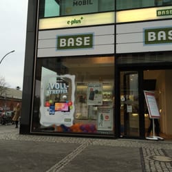 Base Shop 29